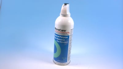 MICROCARE MCC-FRC