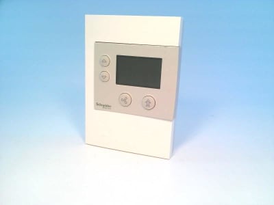 SCHNEIDER ELECTRIC STR150