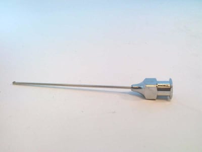 UNIMED SA 219.018-1/EA