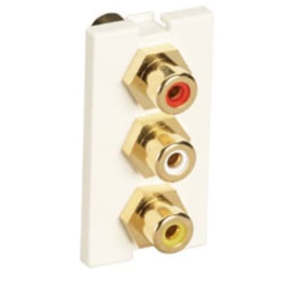 BLACK BOX CORP FM575