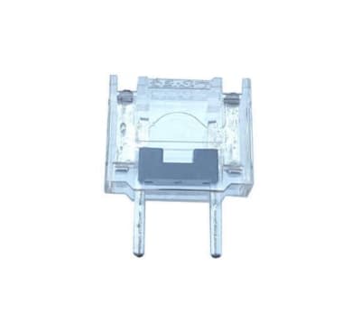 RADWELL RAD-FUSE-6073-K250