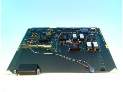 HURCO MFG CO 415-0247-001