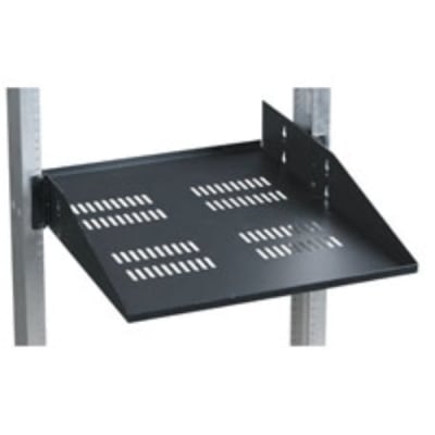 BLACK BOX CORP RM116-R2