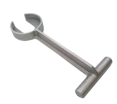 ALLEN BRADLEY 80144-491-02-R