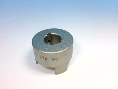 MARTIN SPROCKET & GEAR INC ML075 3/4