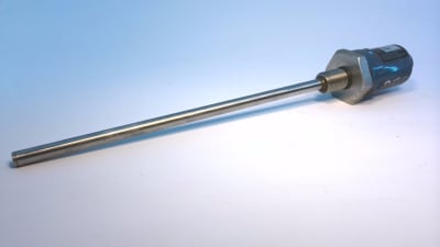 MTS SYSTEMS CO TTSRBU0060DE00