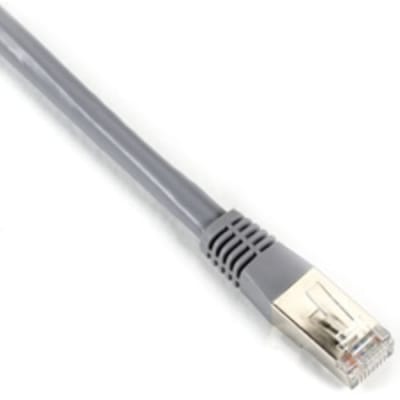 BLACK BOX CORP EVNSL0602MS-0005