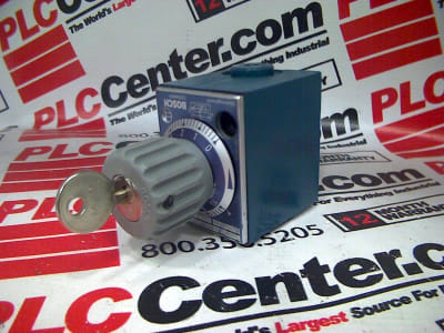 BOSCH 0-811-332-110