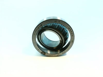 TIMKEN 25580-90018