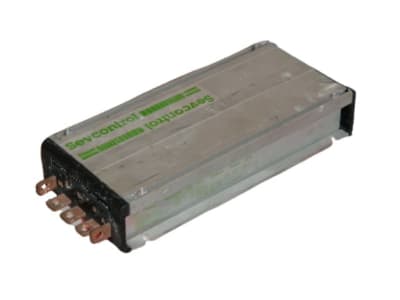SEVCON 63140003