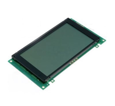 RADWELL VERIFIED SUBSTITUTE LMBHAT014G9C-SUB