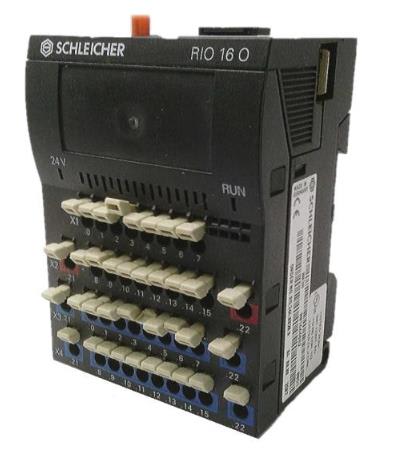 WIELAND R5.364.0027.1