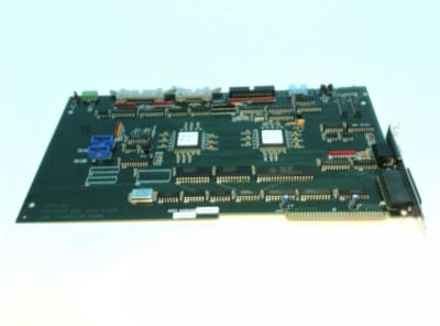 ELECTRONICS FOR IMAGING INC AA90206