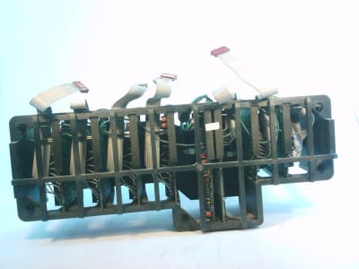 HONEYWELL R7515C-1015