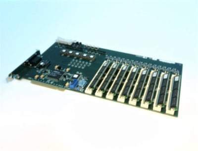 ELECTRONICS FOR IMAGING INC AA90013-4