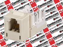 BLACK BOX CORP FM243