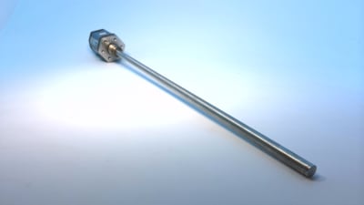 MTS SYSTEMS CO LHTRB00U0120DE04