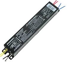 GTE QTP-2X28T5/UNV-PS95-SC