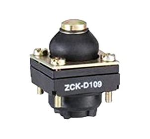 SCHNEIDER ELECTRIC ZCKD109