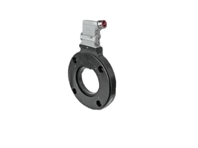 DYNAPAR ST81024ZC10FVCC