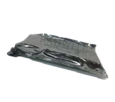 ALLEN BRADLEY 80165-658-54-R