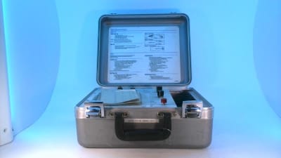 WESTINGHOUSE 1232C50G05