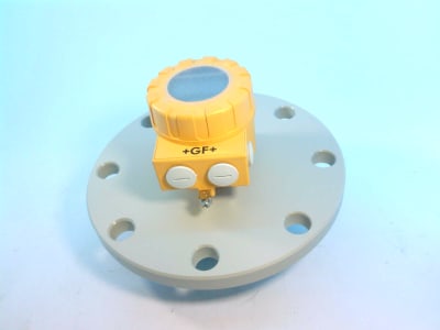 GEORG FISCHER SIGNET 2260-P-0DA-15