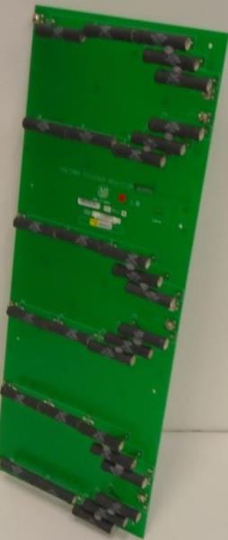 ALLEN BRADLEY 80165-878-53