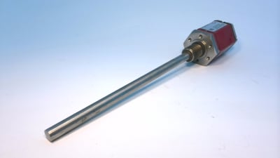 MTS SYSTEMS CO GHT0030UD602DE4