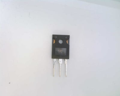 ST MICRO STW16NK60Z