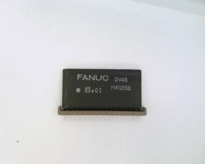 FANUC A76L-0300-0136