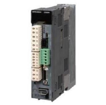 MITSUBISHI MR-J3-40A-S042