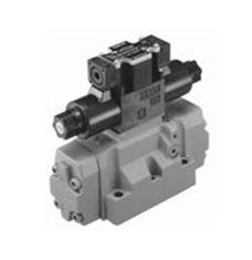 NACHI DSS-G06-C6-AR-D2-22