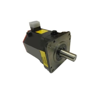 FANUC A06B-0243-B501