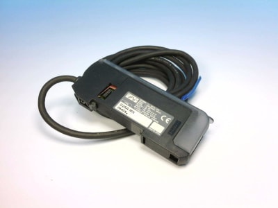 RADWELL VERIFIED SUBSTITUTE E3C-LDA6-SUB
