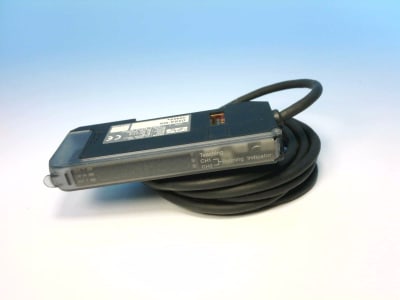 RADWELL VERIFIED SUBSTITUTE E3C-LDA7-SUB
