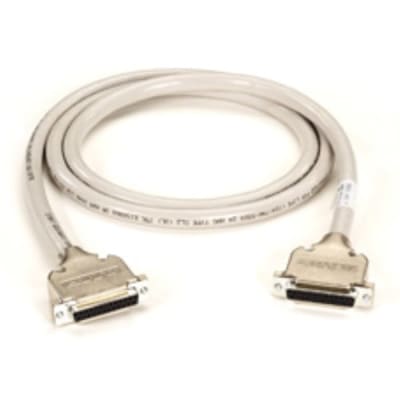 BLACK BOX CORP EBN25C-0020-FF