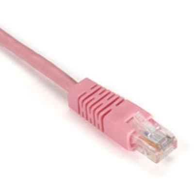 BLACK BOX CORP EVNSL26E-0030