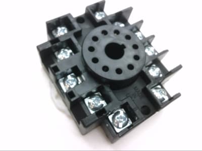 RADWELL VERIFIED SUBSTITUTE 9050-JCK21-V20-SUB-SOCKET