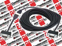 L COM CTLB3VGAMM-50T