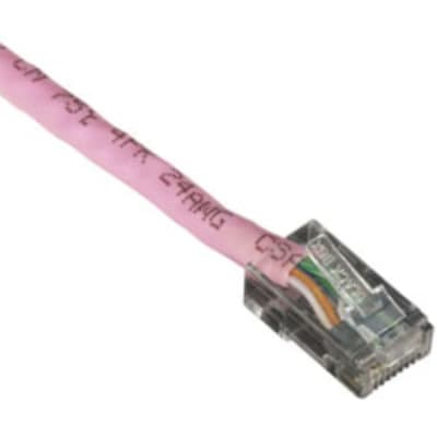BLACK BOX CORP EVNSL626-0020-25PAK