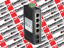 BLACK BOX CORP LBH120A-H-75K-SC