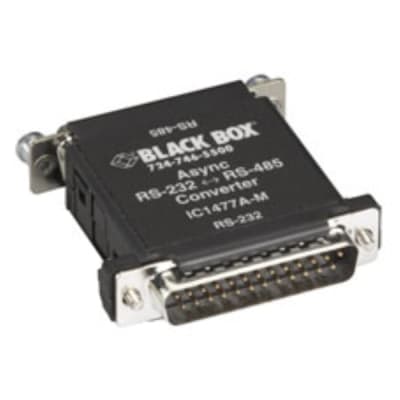 BLACK BOX CORP IC1477A-M-US