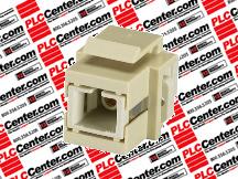 BLACK BOX CORP FMT325-10PAK-R2