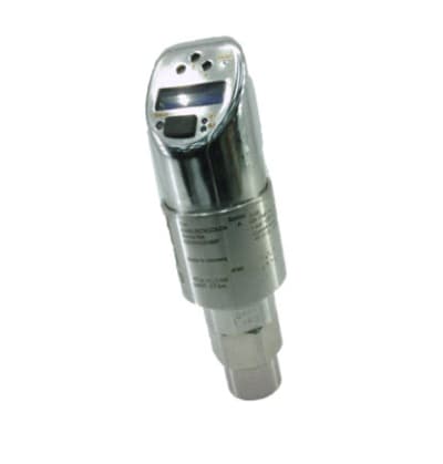 ALLEN BRADLEY 836E-DC1CC3-D4