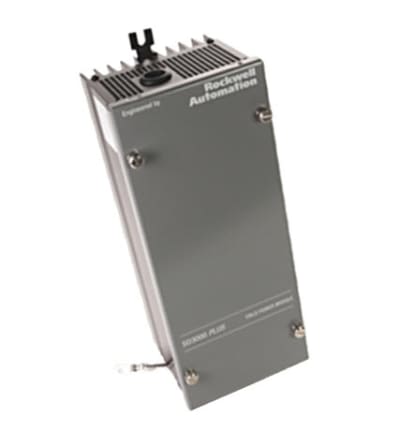 ALLEN BRADLEY SD3K-FLD60S2R