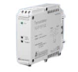 ADAMCZEWSKI AD-TV-810-GS