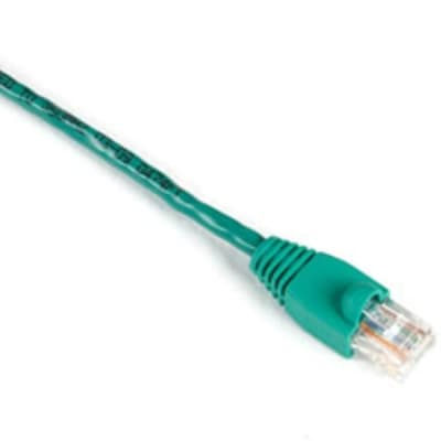 BLACK BOX CORP EYN859MS-0002
