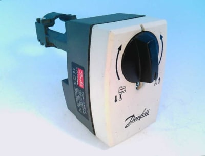 DANFOSS 082G3028