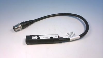 EATON CORPORATION 14100AQD03